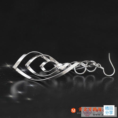 
	時尚生活從流行V6銀飾品開始
