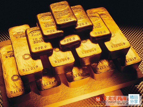 
	真偽黃金首飾的鑒別
