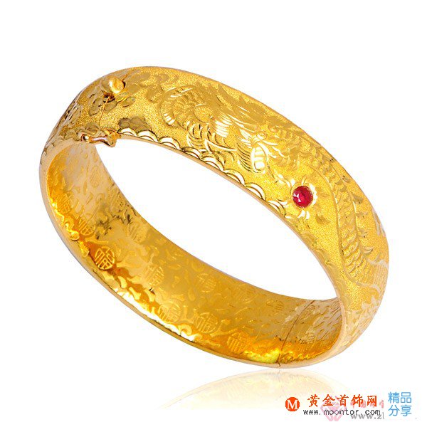 
	購買黃金首飾需要注意哪些？
