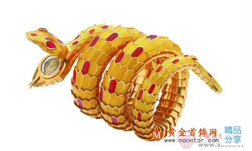 
	硬黃金和千足金的區別在哪里？
