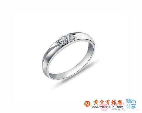 
	K白金是鉑金嗎？如何區分？
