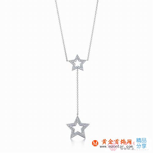 
	銀飾清潔和保養的九個小訣竅
