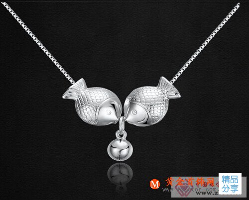 
	口紅也能保養銀飾品？信不信由你！
