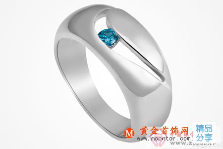 
	銀飾品看起來會發光發亮的原因
