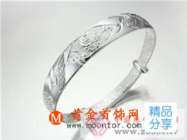 
	什么是純銀？什么是千足銀？
