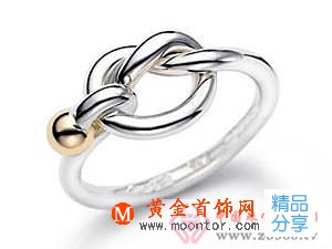 
	什么是純銀？什么是千足銀？
