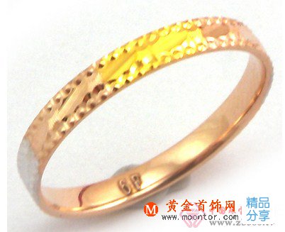 
	AU750是什么意思

