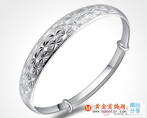 
	s990是純銀嗎
