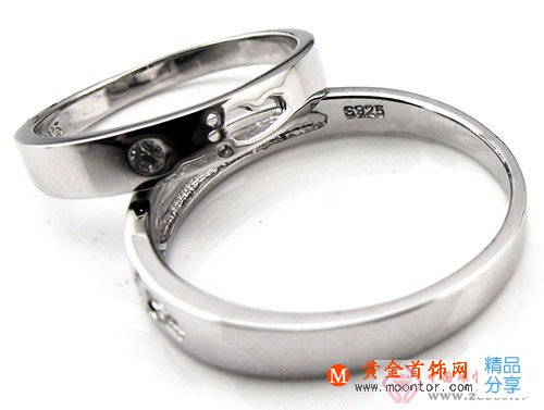 
	S925銀是什么意思
