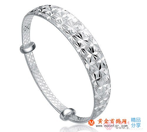 
	s990銀是什么意思
