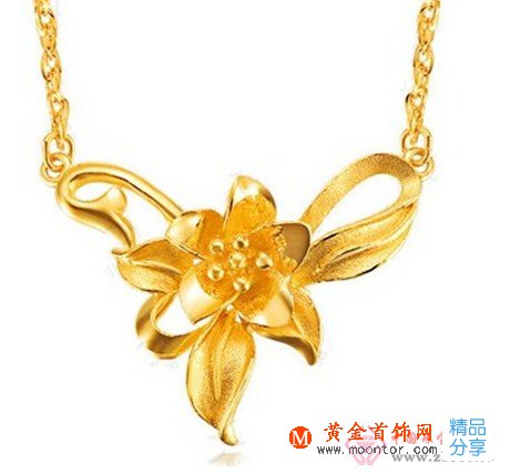 
	對癥黃金飾品白斑或變白現象下藥保養有秘法
