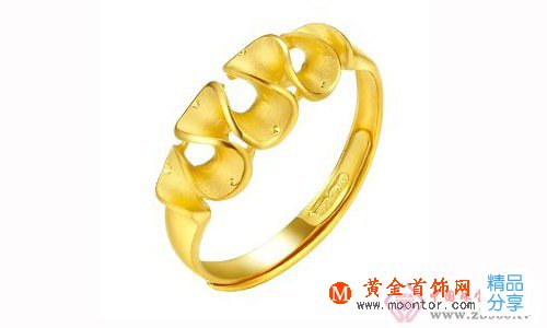 
	黃金首飾佩戴注意事項

