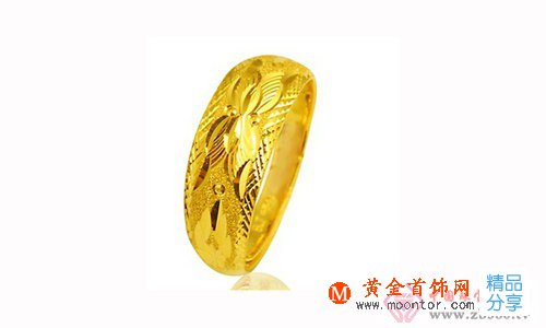 
	一般男士黃金戒指多少克
