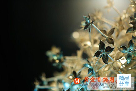 
	白銀知識問不倒，就是這么有學問
