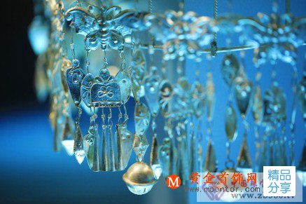 
	白銀知識問不倒，就是這么有學問
