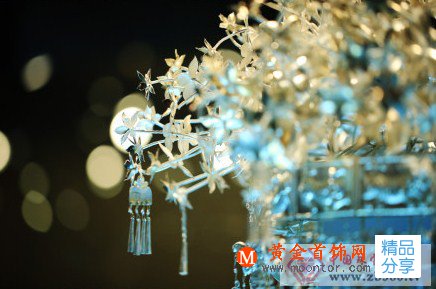 
	白銀知識問不倒，就是這么有學問
