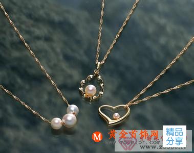 
	孕婦可以帶金銀首飾嗎
