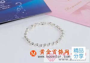 
	銀項鏈可以沾水嗎？
