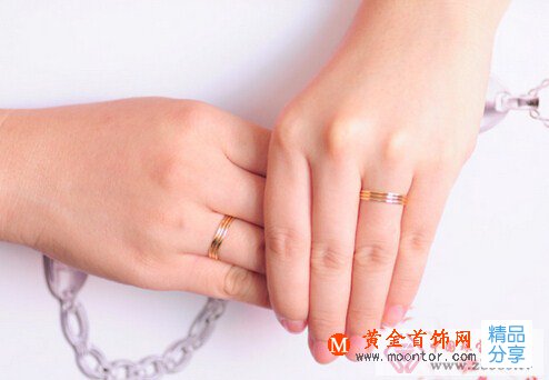 
	彩金和黃金哪個好
