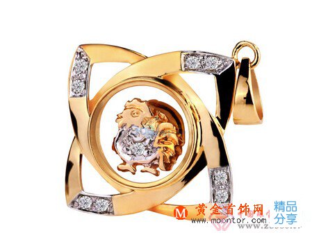 
	彩金價格
