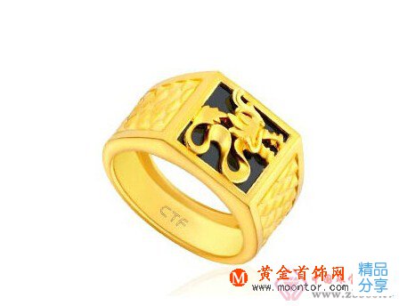
	黃金戒指一般多少克
