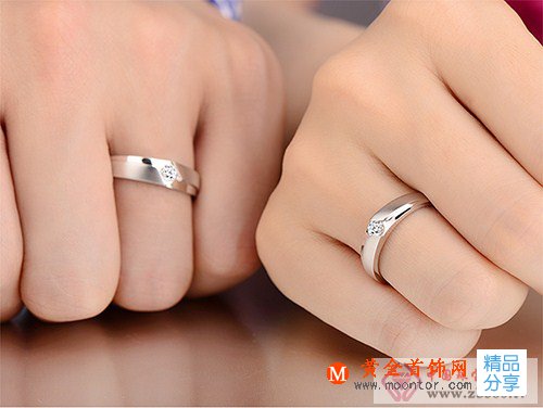 
	鉑金多少錢一克
