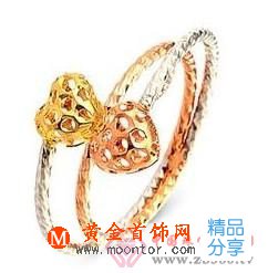 
	彩金首飾會掉色嗎？
