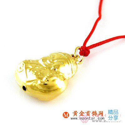 
	淺談包金和鍍金的區別
