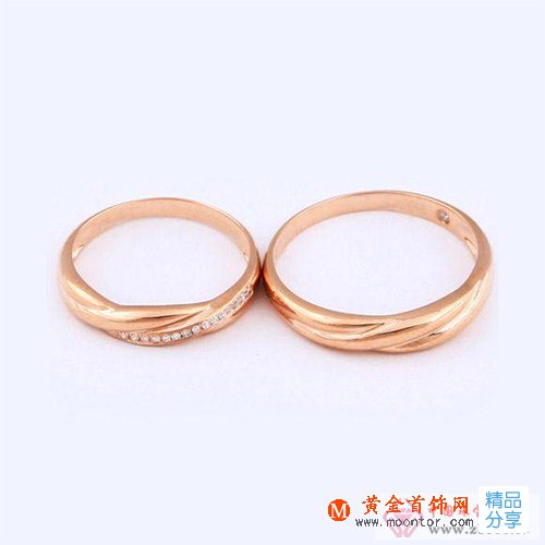 
	你了解彩金嗎？

