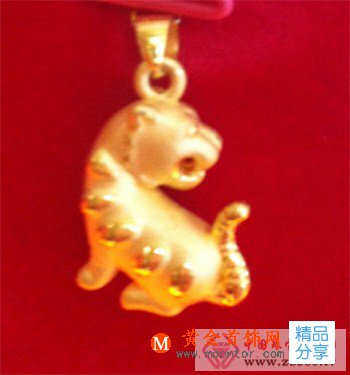 
	3D硬金為什么貴？貴在哪里？
