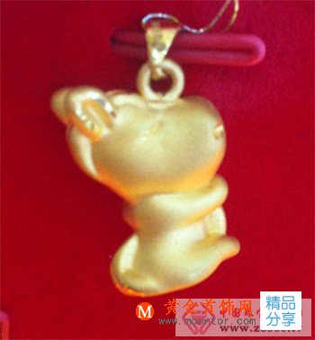 
	3D硬金為什么貴？貴在哪里？
