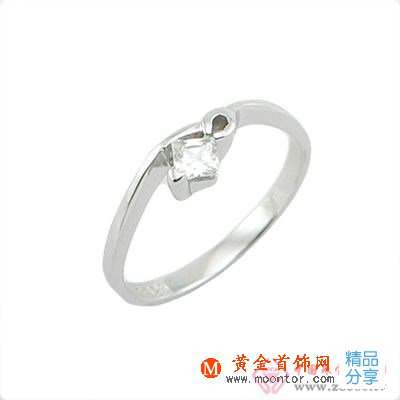 
	如何識別銀制飾品
