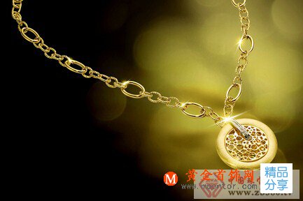 
	純金多少錢一克
