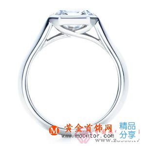 
	鉑金哪個牌子好
