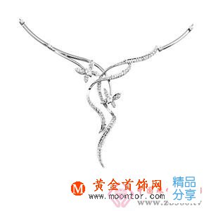 
	鉑金項鏈一般多少克
