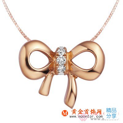 
	彩金項鏈多少錢一克
