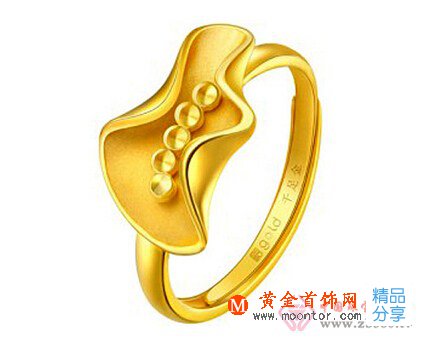 
	貴金屬首飾印記 你真的看懂了嗎？
