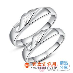 
	銀戒指多少錢一克
