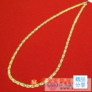 
	金戒指大概多少克
