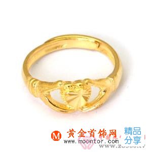 
	金戒指款式有哪些
