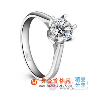 
	6招教您鑒別鉑金真假

