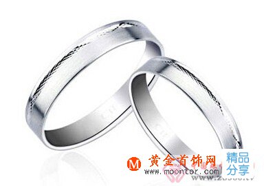 
	鉑金飾品的保養秘訣

