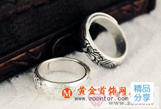 
	銀飾品保養要注意什么
