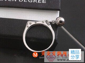 
	銀飾哪個牌子好
