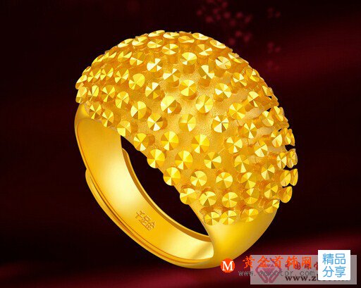 
	金戒指一般有多少克
