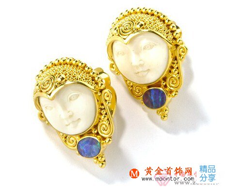 
	怎樣買金飾品
