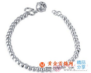 
	銀的應用這么廣泛你知道嗎
