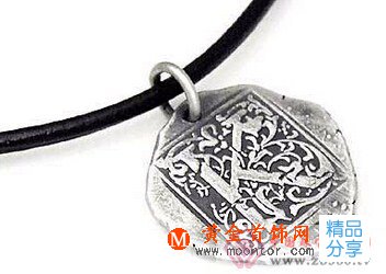 
	如何佩戴和保養銀飾品 銀飾品保養知識
