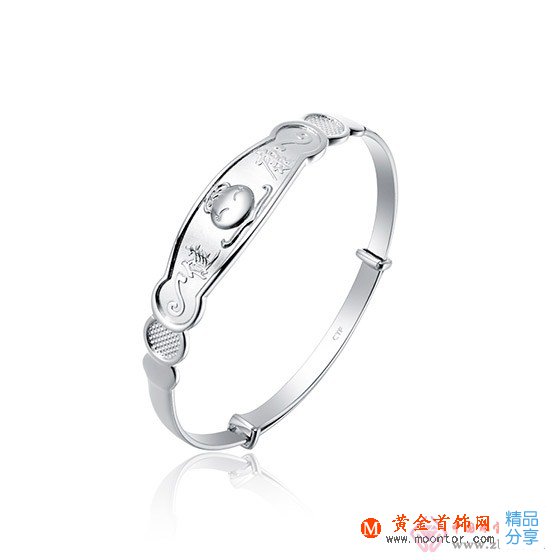 
	銀飾品價格一般多少錢？
