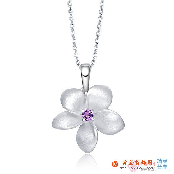 
	銀飾品價格一般多少錢？
